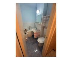 BRASADAS vinde ap 3 cam etaj 4/4 zona Closca. - Imagine 6