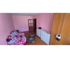 BRASADAS vinde ap 3 cam etaj 3/4 in zona Micro 17. - Imagine 4