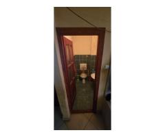 BRASADAS vinde ap 3 cam etaj 3/4 in zona Micro 17. - Imagine 6