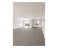 BRASADAS vinde apartament in Butterfly Residence 3. - Imagine 4