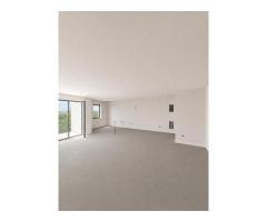 BRASADAS vinde apartament in Butterfly Residence 3. - Imagine 5