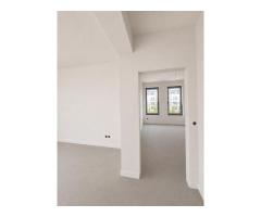 BRASADAS vinde apartament in Butterfly Residence 3. - Imagine 6