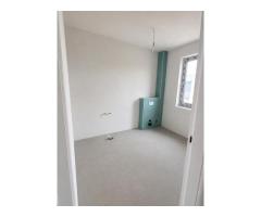 BRASADAS vinde apartament in Butterfly Residence 3. - Imagine 7