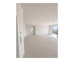 BRASADAS vinde apartament in Butterfly Residence 3. - Imagine 8