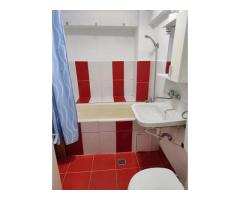 BRASADAS vinde ap 4 cam 2 băi etaj 3/8 84 mp. - Imagine 6