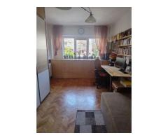 BRASADAS vinde ap 4 cam 2 băi etaj 3/8 84 mp. - Imagine 8
