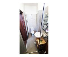 BRASADAS vinde ap 3 cam PARTER Ultracentral, Satu Mare. - Imagine 3