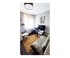 BRASADAS vinde ap 3 cam PARTER Ultracentral, Satu Mare. - Imagine 4