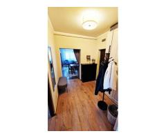 BRASADAS vinde ap 3 cam PARTER Ultracentral, Satu Mare. - Imagine 5
