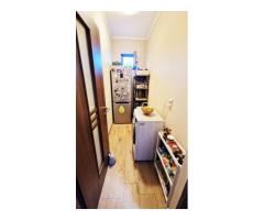 BRASADAS vinde ap 3 cam PARTER Ultracentral, Satu Mare. - Imagine 6
