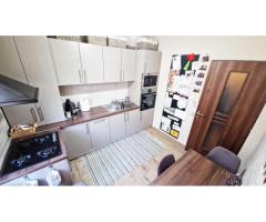 BRASADAS vinde ap 3 cam PARTER Ultracentral, Satu Mare. - Imagine 7