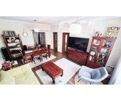 BRASADAS vinde ap 3 cam PARTER Ultracentral, Satu Mare. - Imagine 8