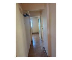 BRASADAS vinde ap 3 cam etaj 4/4 in Micro 16. - Imagine 2