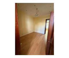 BRASAD vinde ap 3 cam etaj 1 CENTRAL renovat 119mp. - Imagine 2