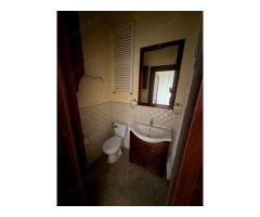 BRASAD vinde ap 3 cam etaj 1 CENTRAL renovat 119mp. - Imagine 3