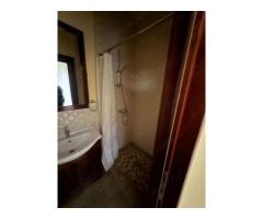 BRASAD vinde ap 3 cam etaj 1 CENTRAL renovat 119mp. - Imagine 4