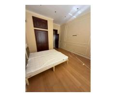 BRASAD vinde ap 3 cam etaj 1 CENTRAL renovat 119mp. - Imagine 5