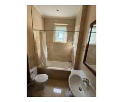 BRASAD vinde ap 3 cam etaj 1 CENTRAL renovat 119mp. - Imagine 6