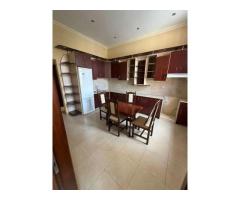 BRASAD vinde ap 3 cam etaj 1 CENTRAL renovat 119mp. - Imagine 7