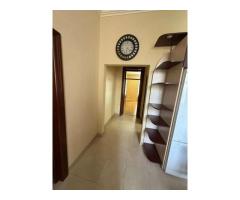 BRASAD vinde ap 3 cam etaj 1 CENTRAL renovat 119mp. - Imagine 8