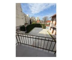 BRASAD vinde ap 3 cam etaj 1 CENTRAL renovat 119mp. - Imagine 10