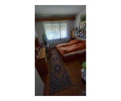 BRASADAS vinde ap 3 cam etaj 4/4 în Micro 15. - Imagine 2