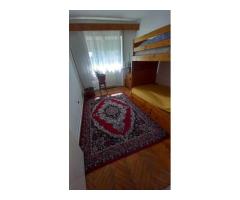 BRASADAS vinde ap 3 cam etaj 4/4 în Micro 15. - Imagine 3