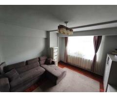 BRASADAS vinde ap 3 cam 2 băi etaj 2/4 in Micro 16. - Imagine 2