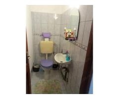 BRASADAS vinde ap 3 cam etaj 3/4 in Micro 16. - Imagine 4