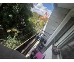 BRASADAS vinde ap 3 cam etaj 3/4 Carpați 1. - Imagine 6