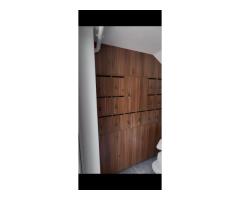 BRASADAS vinde ap 1,2,3 cam NOI pe Careiului. - Imagine 3