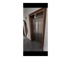 BRASADAS vinde ap 1,2,3 cam NOI pe Careiului. - Imagine 8