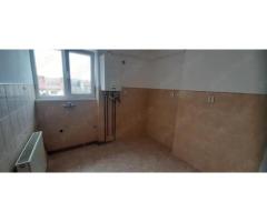 BRASADAS vinde ap 2 cam Satu Mare - Imagine 2