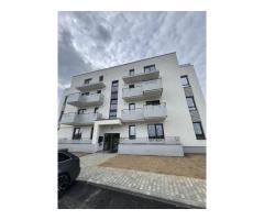 BRASADAS vinde ap 2 cam 56 mp etajul 1 Micro 17 parcare.
