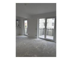 BRASADAS vinde ap 2 cam 56 mp etajul 1 Micro 17 parcare. - Imagine 2