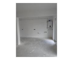 BRASADAS vinde ap 2 cam 56 mp etajul 1 Micro 17 parcare. - Imagine 3