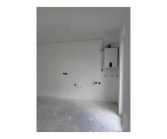 BRASADAS vinde ap 2 cam 56 mp etajul 1 Micro 17 parcare. - Imagine 4
