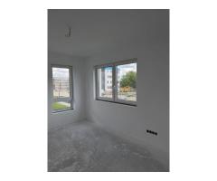 BRASADAS vinde ap 2 cam 56 mp etajul 1 Micro 17 parcare. - Imagine 5
