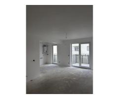 BRASADAS vinde ap 2 cam 56 mp etajul 1 Micro 17 parcare. - Imagine 6