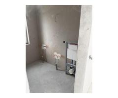 BRASADAS vinde ap 2 cam 56 mp etajul 1 Micro 17 parcare. - Imagine 7