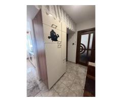BRASADAS vinde ap 2 cam Micro 15 mobilat și utilat.