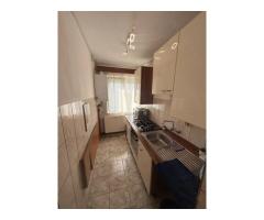 BRASADAS vinde ap 2 cam Micro 15 mobilat și utilat. - Imagine 2