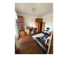 BRASADAS vinde ap 2 cam Micro 15 mobilat și utilat. - Imagine 4
