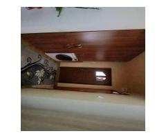 BRASADAS vinde ap 2 cam etaj 4/4 Careiului Micro 14. - Imagine 4