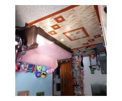 BRASADAS vinde ap 2 cam etaj 4/4 Careiului Micro 14. - Imagine 8