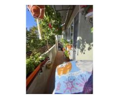 BRASADAS vinde ap 2 cam etaj 4/4 Careiului Micro 14. - Imagine 9