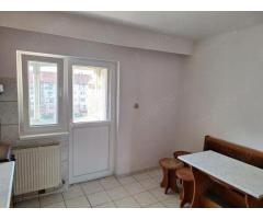 BRASADAS vinde ap 2 cam etaj 4/4 in Carpati 2. - Imagine 2