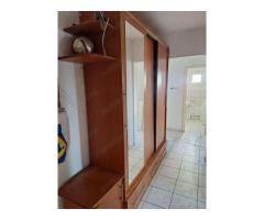 BRASADAS vinde ap 2 cam etaj 4/4 in Carpati 2. - Imagine 4