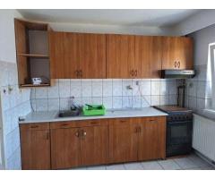 BRASADAS vinde ap 2 cam etaj 4/4 in Carpati 2. - Imagine 5