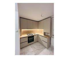 BRASADAS vinde  ap  2 came RENOVAT, mobilat Micro 14.